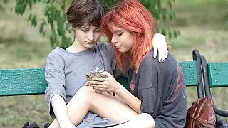 Bende İstiyordum Ama Öyle Bir Şey Yaptı Ki...|Susma İtiraf Et| Bölüm 6