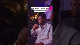 #rapbeats