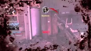 My Opinion On The ASM1