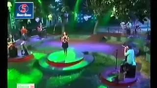 JODI PAITAM JIGGAS KORTAM RE Song by Kona  New bangla Bauliana Programe