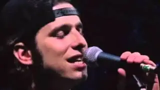 Los Rodríguez- Sin documentos. Concierto en Las Ventas 1993