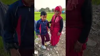 Beta yese to fut jayega 🥱😫 