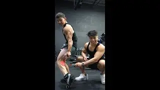 WANNA WORK THESE!?!@TristynLee