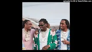 [FREE] Migos x DJ Durel Type Beat 