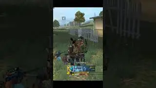 Freefire Players 2017 VS 2022 