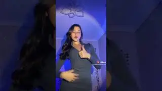 Милана Некрасова #shortvideo  под музыку только он. #р_е_к_о_м_е_н_д_а_ц_и_и_