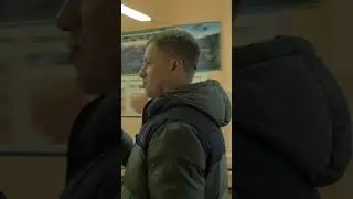 Нашли остатки церкви в обычной школе 