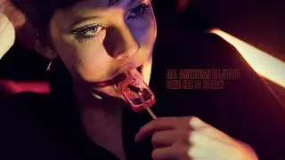 The All-American Rejects - 