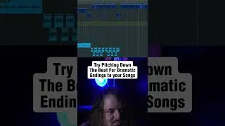 How To Spice Up Your Song Outros  
