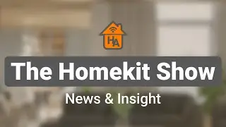 Apple HomePod 14.1 update, Wemo smart outdoor plug, Yale Linus release & listener HomeKit questions