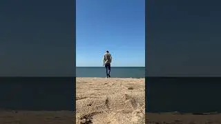МОТИВАЦИЯ