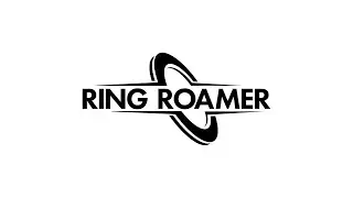 Ring Roamer Photo Booth | FotoKraftWerks