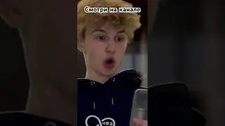 Как я сдавал на права, обманули на 46к