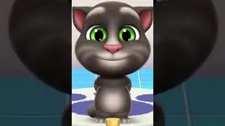 I Accidentally Tom 2 (FIXED)