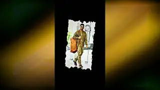 NEW 3D PHOTO EDIT XML PRESET📄|| TREND XML FILE ||  ALIGHT MOTION PRESET NEW XML🔥🥵 