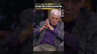 Константин Сивков | Проблемы Европы с военным потенциалом