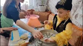 11 февраля 2024 г.
