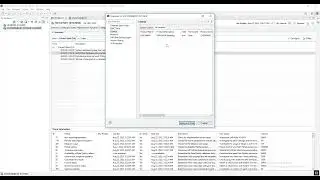 SAP HANA database license key