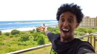 meesha ugu kulul kenya | Mombasa vlog ***MUST WATCH***