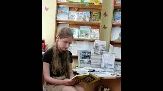 Поэтический онлайн-марафон «О, Могилев, тебя воспеваем, тобою гордимся!», 2021