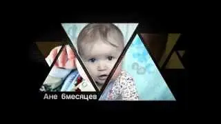 13 фото о моей дочери