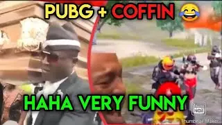 Haha very funny 😂😂کۆمیدیترین بەزمی مردوو نێژەکان
