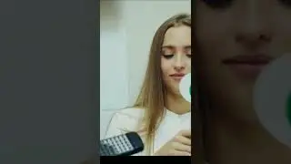 Теломераль - останавливающий старение клетки. Сово Сова 
