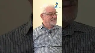 «Європейські цінності» без фальшивої обгортки