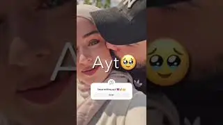 #sevarmiding_ayt