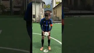 Finale di Champions league 😂 