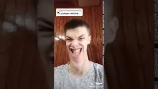 TikTok #66 Foton