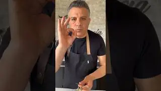 Quieres ver el vídeo completo?entra en mi canal YouTube bavettegastronomia