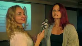 #showwomens