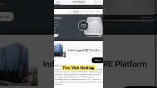 Free WebHosting #webhosting #free #domain #music #song #newsong #dance #ai #trending