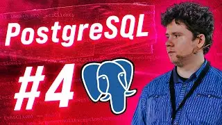 Практический курс по SQL для начинающих - #4 Подзапросы в SQL