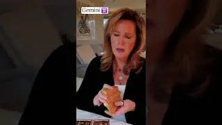 GEMINI : It's Time To Choose YOURSELF | January 2024 Zodiac 