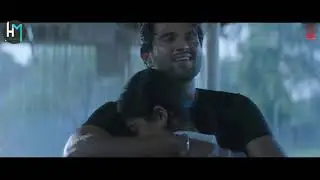 Doorie..  Atif Aslam songs || Vijay Deverconda || Romantic Story || Love Story