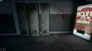 дуэндэ