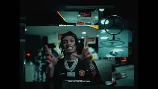 NEMZZZ - US VS THEM (OFFICIAL VIDEO)
