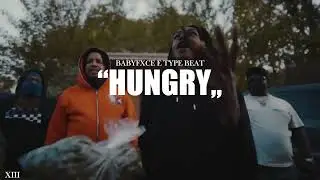 [NEW] Babyfxce E Type Beat 