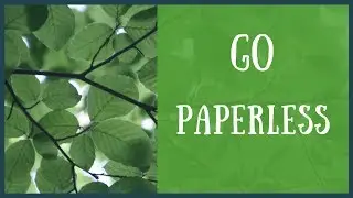 Go paperless! Save / Send to PDF in FileMaker  | User Tutorial | FileMaker For You