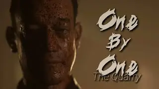 One By One | The Quarry Tribute