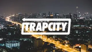 Travis Scott - ESCAPE PLAN ($teev & qioh Trap Remix)