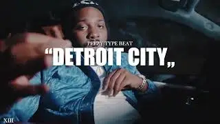 [NEW] Peezy Type Beat 