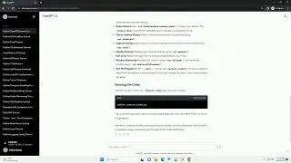 python opencv capture video from camera