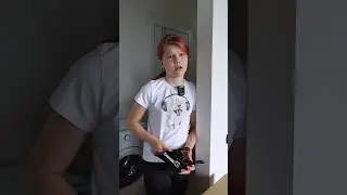 Телевизор не отдам! 