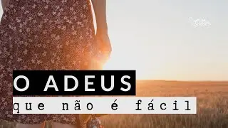 5 passos para DESAPEGAR de uma vez por todas! | Organização Pessoal ❤
