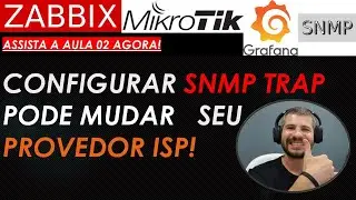 #zabbix