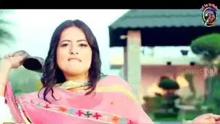 Santali love 💗status  💖 l Aamge Jiwi rinij l 💟Nekurseni ||Srimanta Mandi