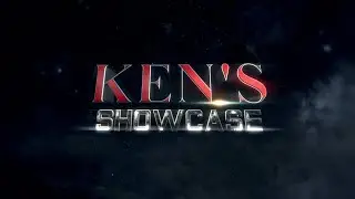 Kens Showcase October 2020